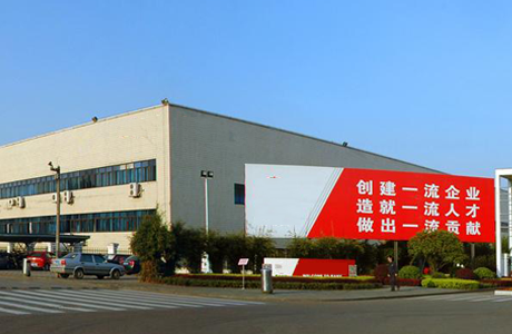 南宫NG28相信品牌的力量网址