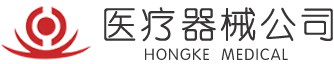 ng28(南宫)相信品牌的力量